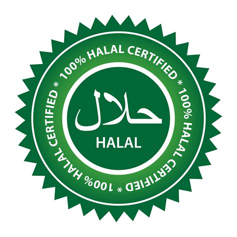 is alkali halal